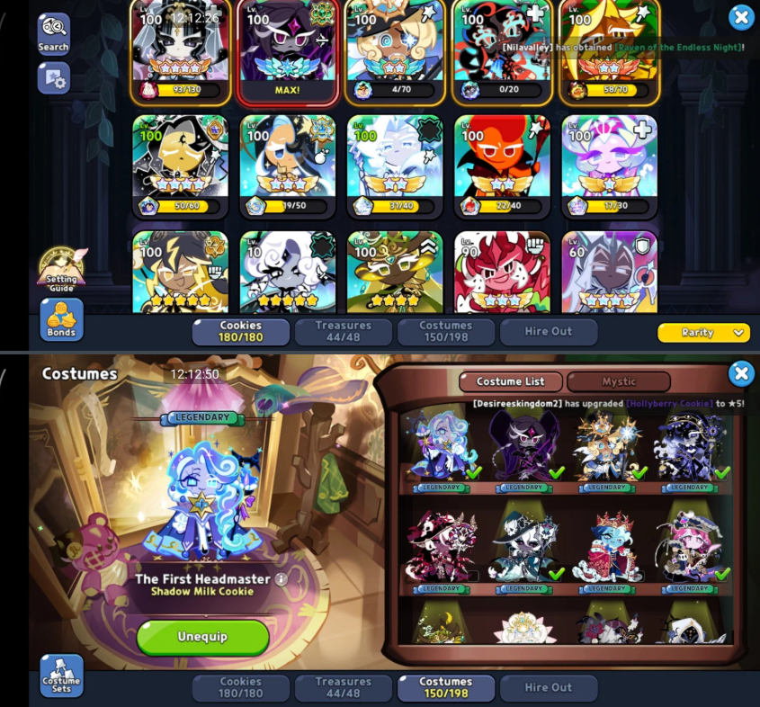 Screenshot 2026 08 04 224724