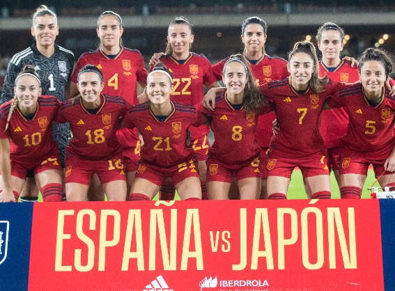 Fútbol Femenino / España / Liga /Europa clubs  - Página 5 16-11-2022-0-11-4-43