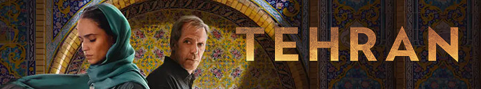 04afec0ae503fcf5b252b037729bd6ac