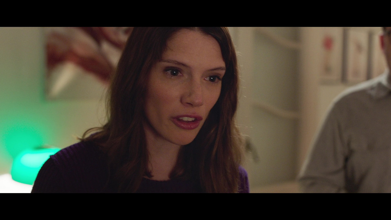 vlcsnap-2024-11-12-21h13m47s278