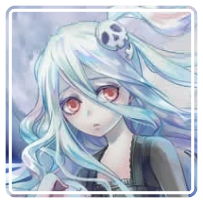 Banshee | Ayakashi: Ghost Guild