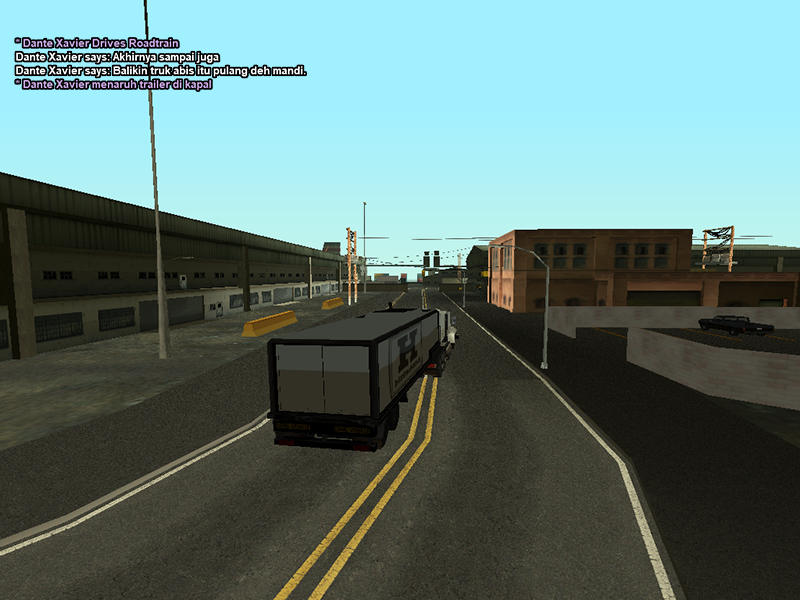 SSRP-CK-3.png