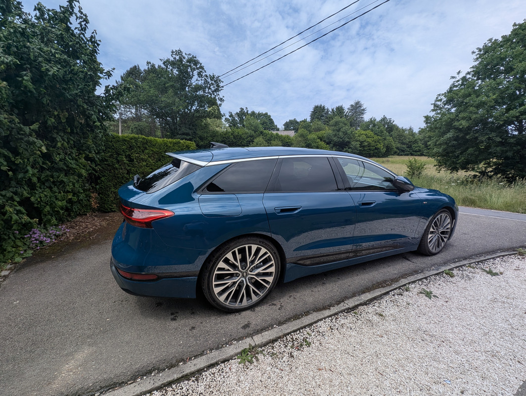 PXL_20250615_113632857