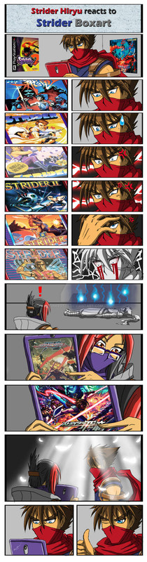 strider_hiryu_reacts_to_strider_boxart_by_punkbot08_dagx8qi-pre.jpg?token=eyJ0eXAiOiJKV1QiLCJhbGciOi