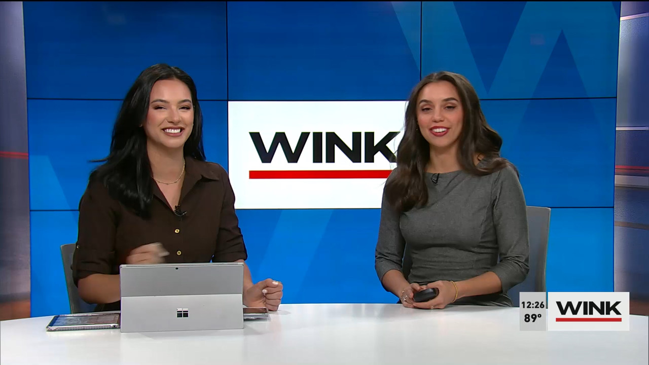The WINK Noon News_20230907_17001730.ts_snapshot_28.18.843