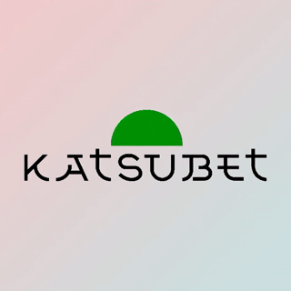 Katsubet Casino