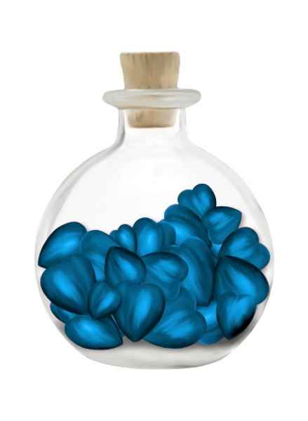 TADD_BlueLove_elements (9)