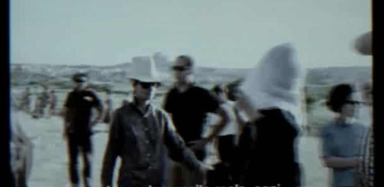 Maria.By.Callas.2017.iTALiAN.MD.720p.HDCAM.x264-iND.mkv_snapshot