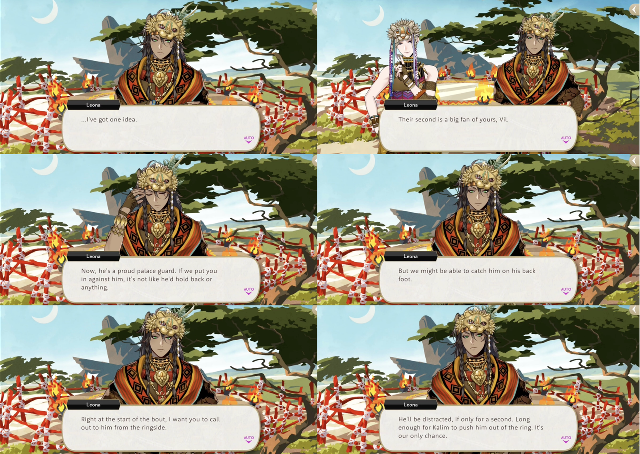 Screenshot 2025 11 08 at 17 11 40