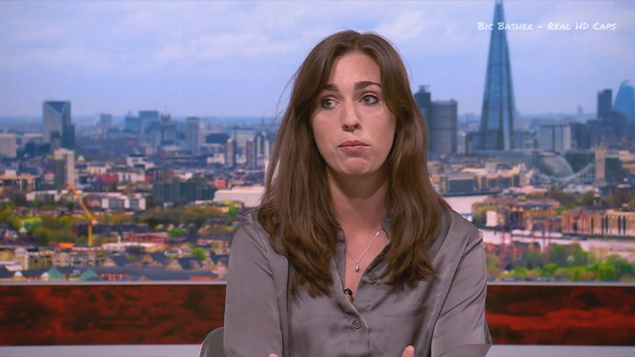 BBC London News_20250603_18301900.ts_snapshot_12.16.012