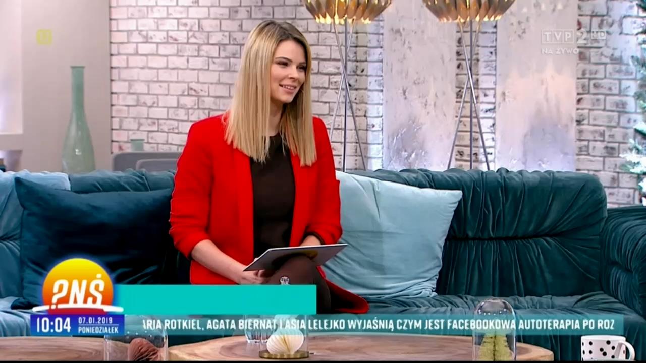 V0323_20190115_033216.mp4_snapshot_00.24_[2019.01.15_03.49.41]