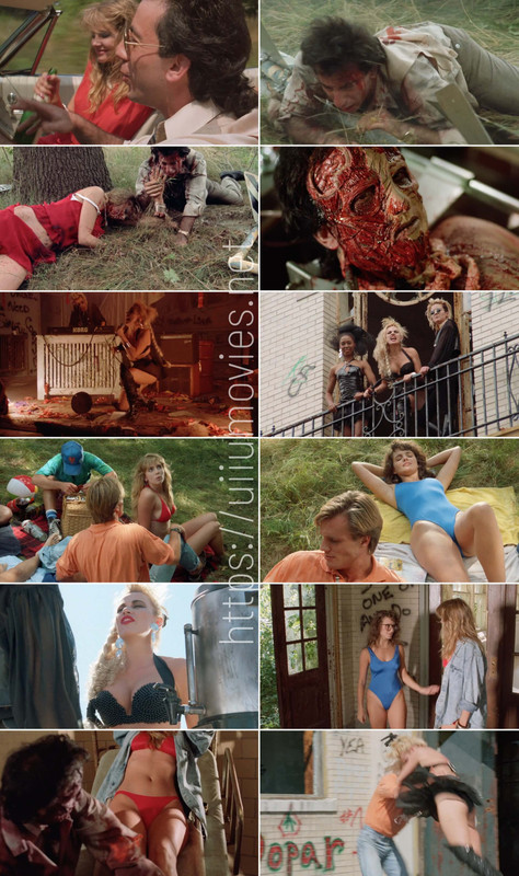 1000535652-picsay (1)