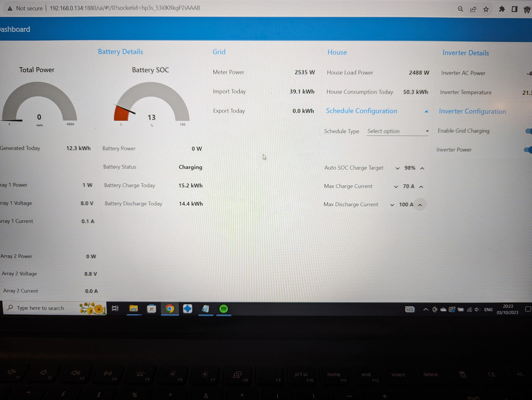 PXL_20231003_192350791