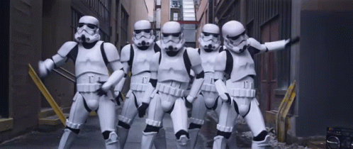 dancing-stormtrooper.gif