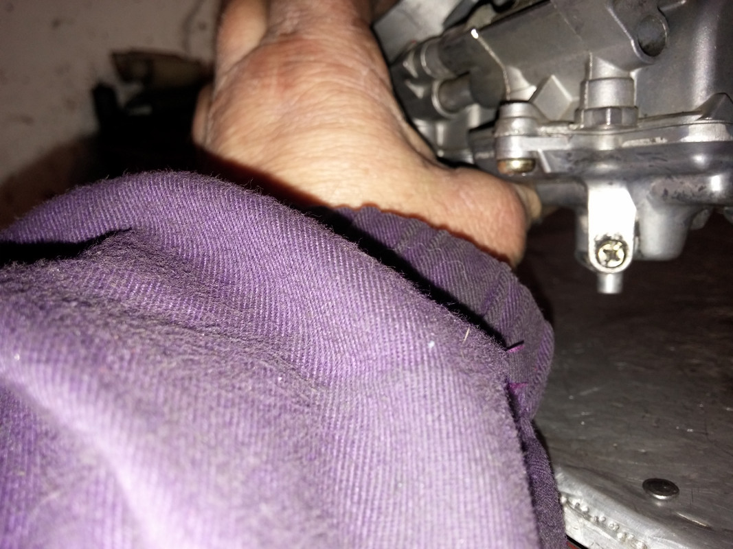 CAM03375