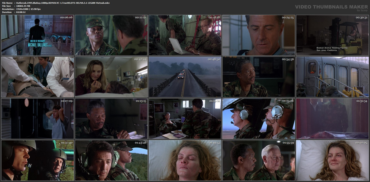 Outbreak.1995.BluRay.1080p.REMUX.VC-1.TrueHD.DTS-HD.MA.5.1-LEGi0N-Vietsub.mkv