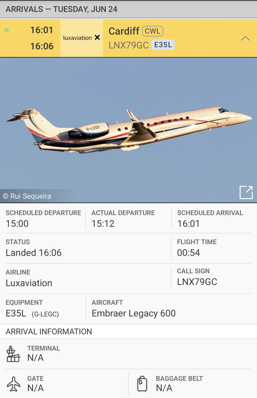 Screenshot-20250624-221605-Flightradar24