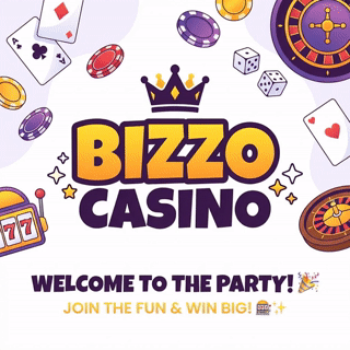 Bizzo Casino