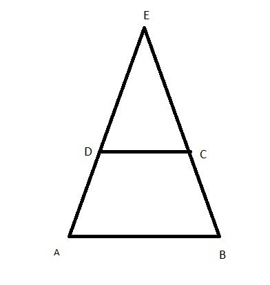 Triangle