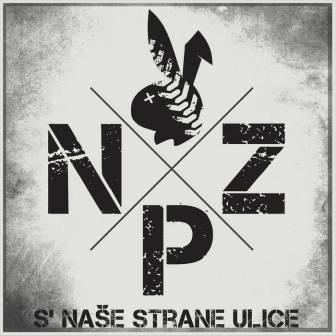 [Slika: NPZ-S_Nase_Strane_Ulice-folder.jpg]