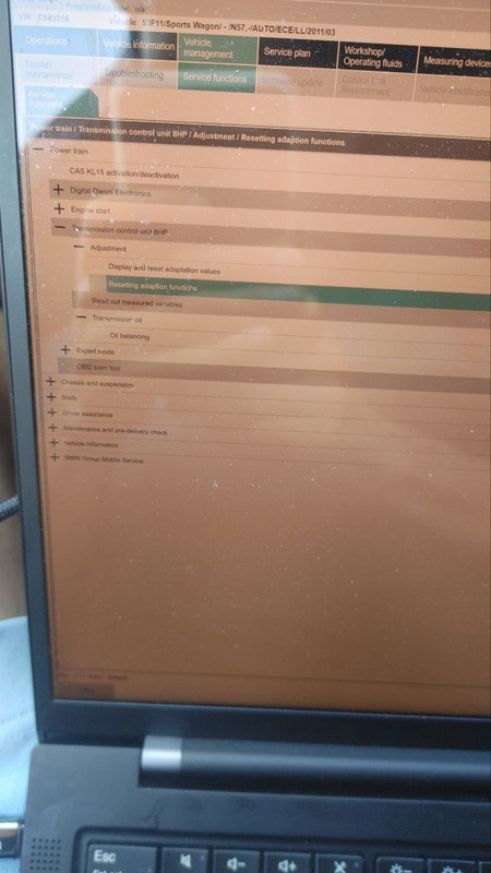 photo_5940374829536495158_y