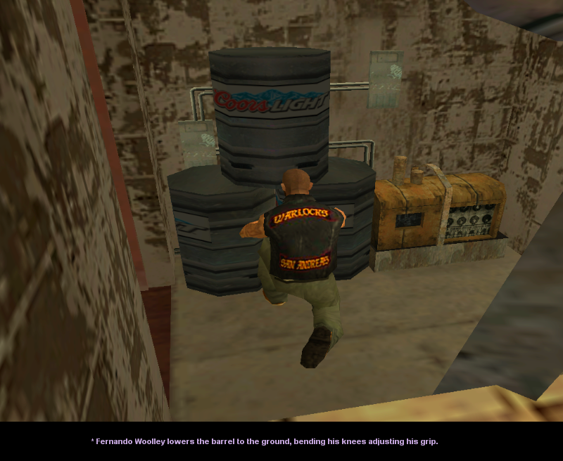 Screenshot-2025-02-17-T22-20-21-624-Z.pn