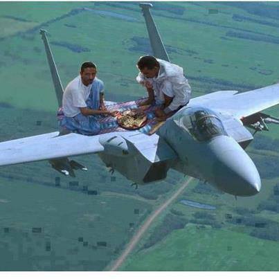 jet.jpg