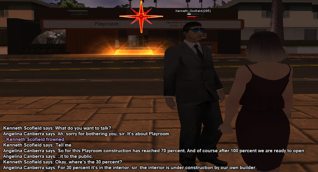 Playroom1.png