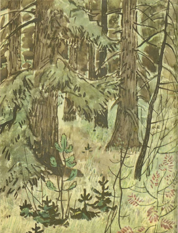 p0018