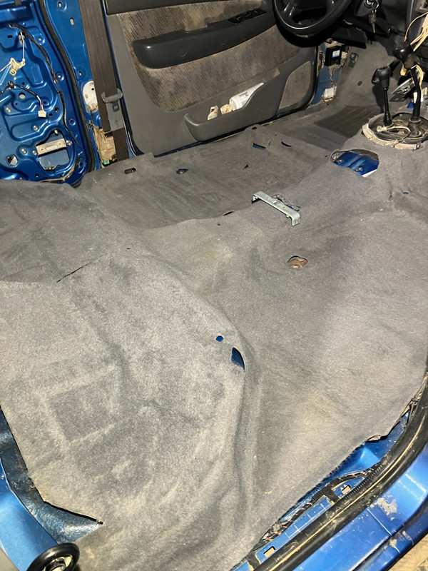 112D8D63-0207-434E-8AA8-ECF096D31C5E