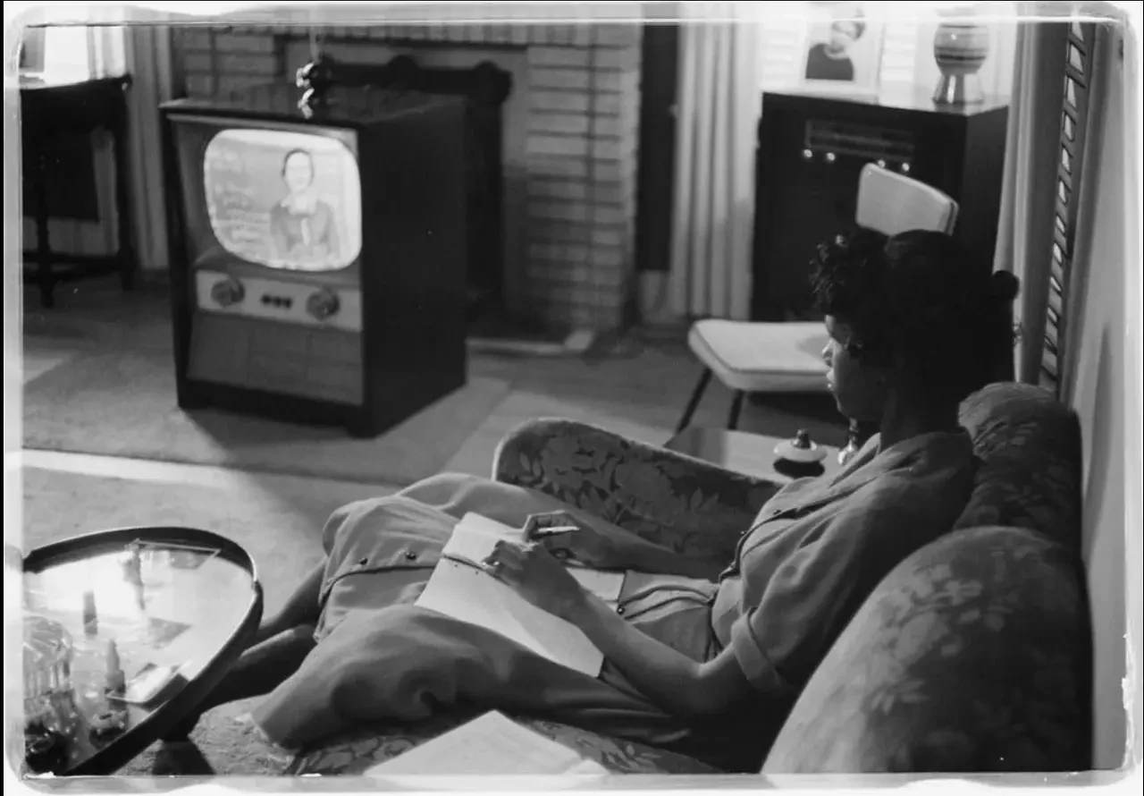 class-by-tv