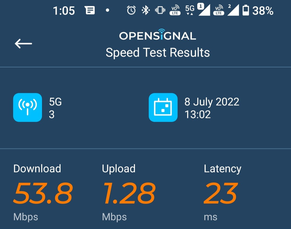 Screenshot_20220708-130559958_1