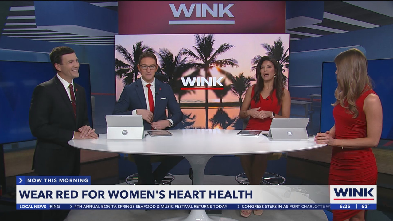 WINK News at 600am_20250207_11001130.ts_snapshot_26.17.622
