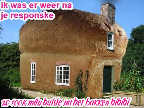www.krabbelplaatjes.com