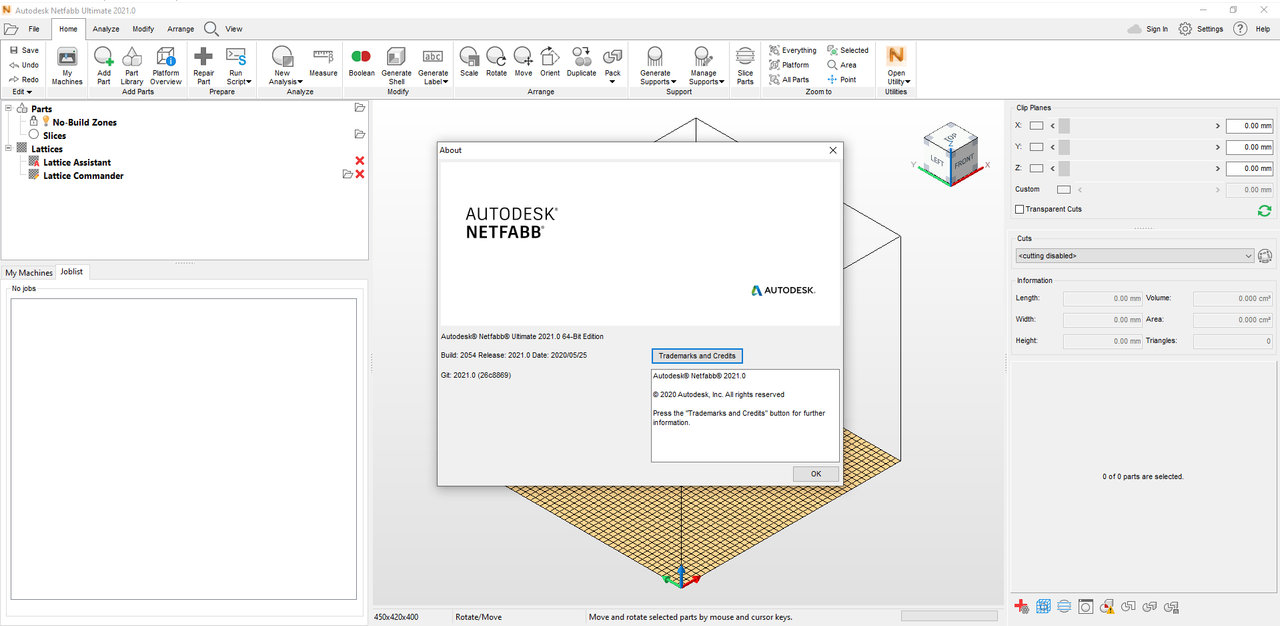 E1lBQ0A44qfWpYrRN9U0UsAPXvLIu2KE