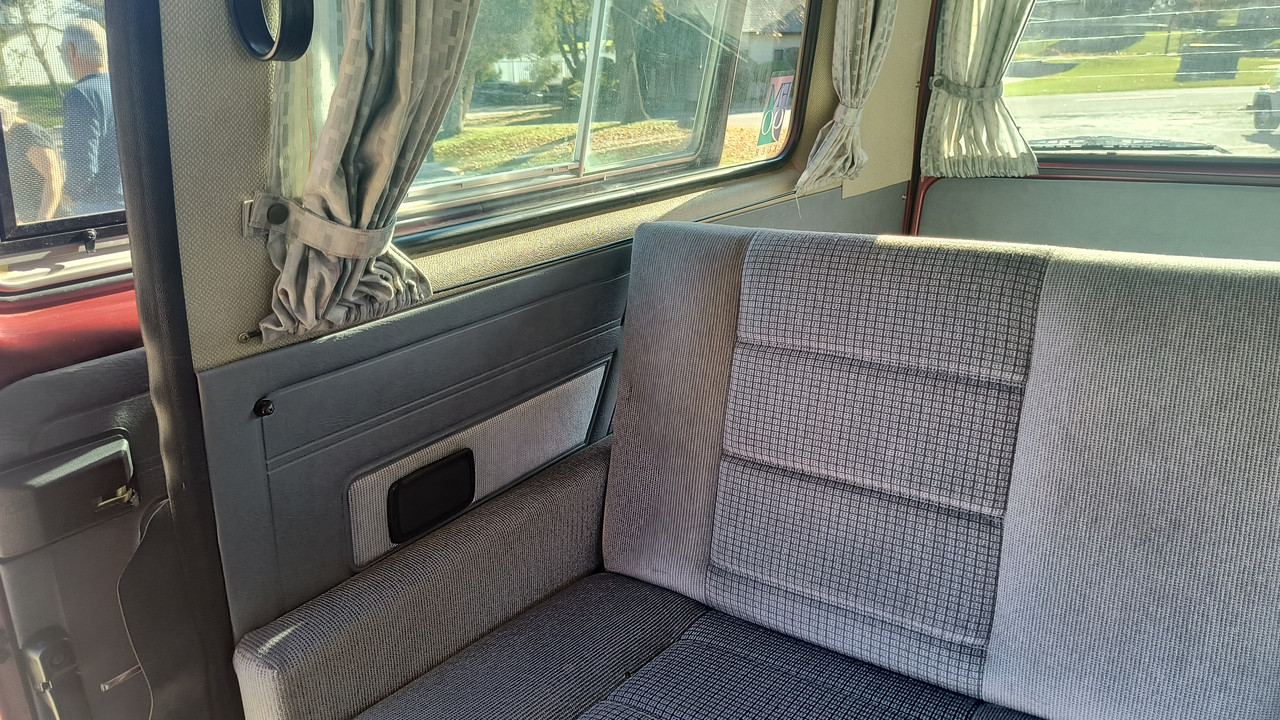 IMG 20251030 152855303 HDR