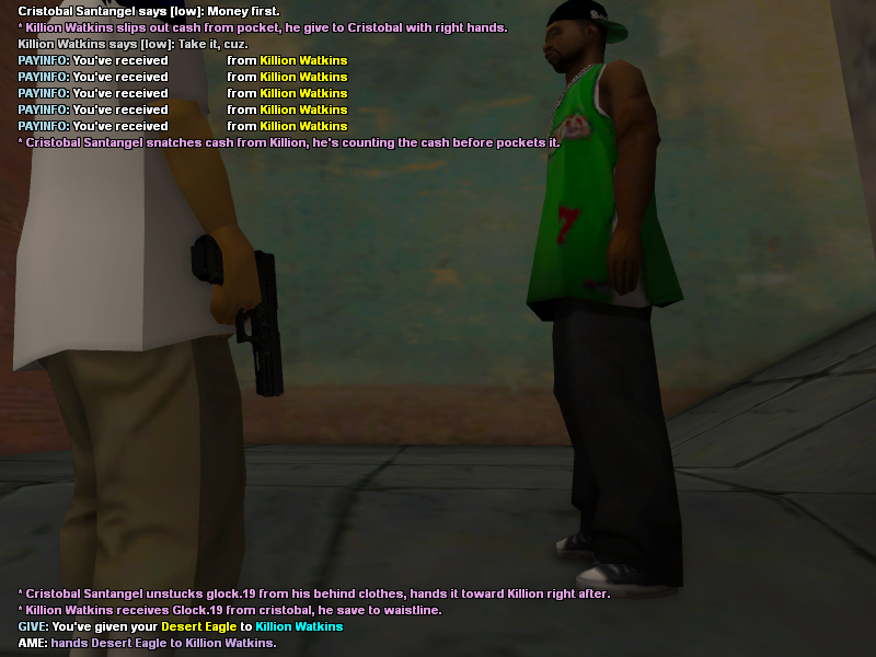 SS3.png