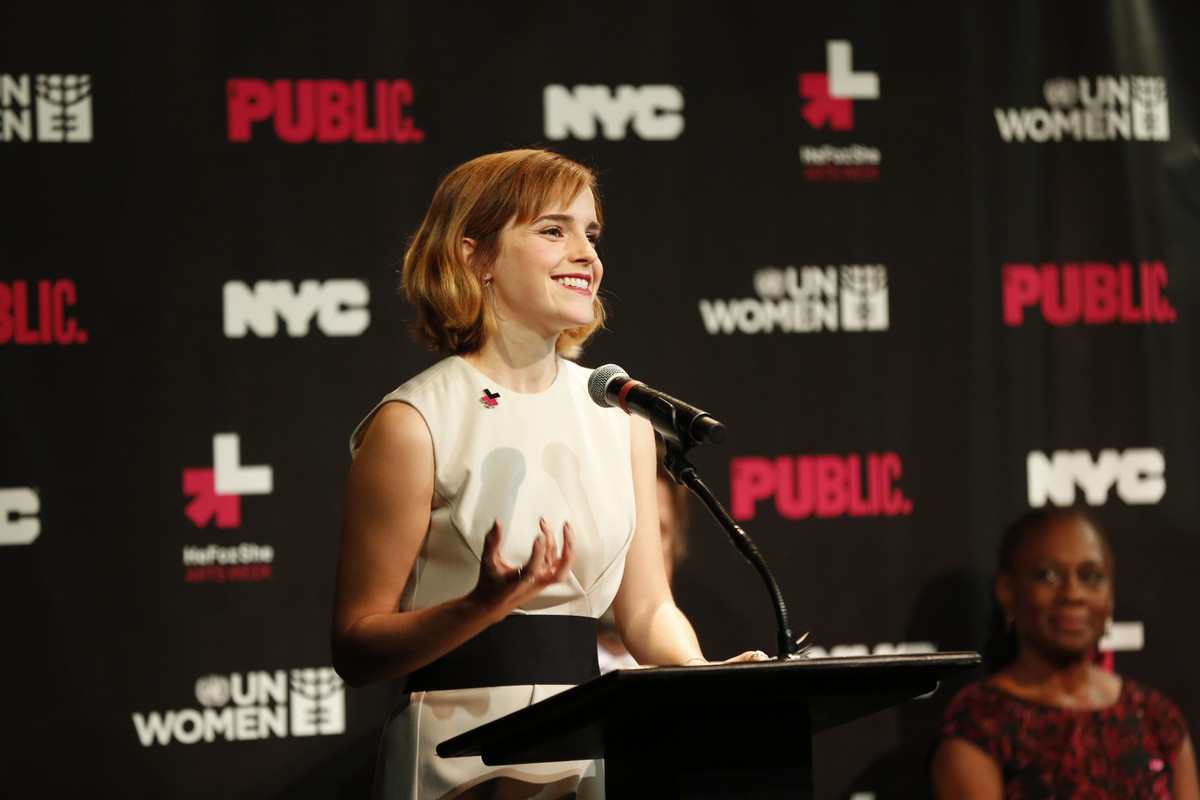 watsonuncensored.blogspot.com (58)