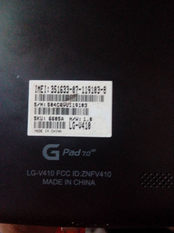 26169311_939591536209846_5270502038038887188_n
