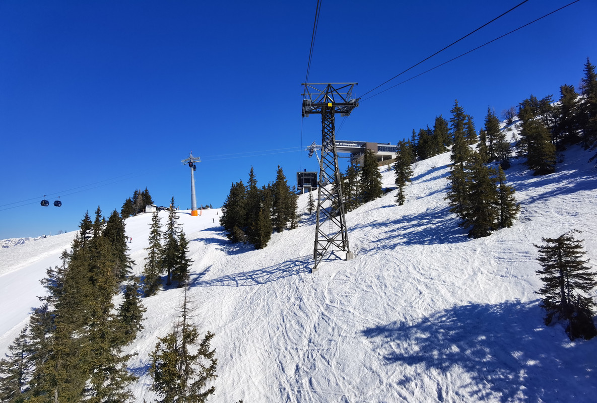 IMG_20220322_103855 - Kopie - Kopie