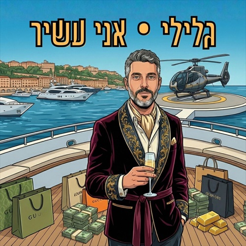 תמונה