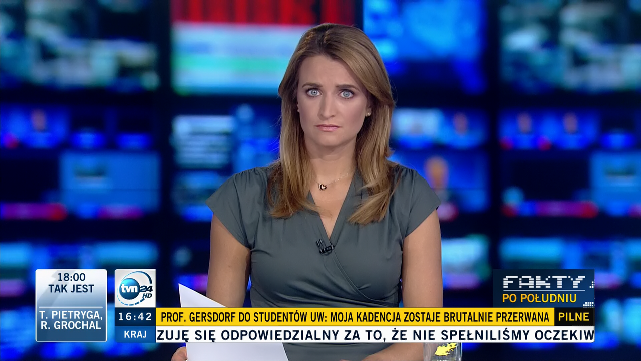 2018-07-03_Dagmara_Kaczmarek_Szalkow_TVN24_010