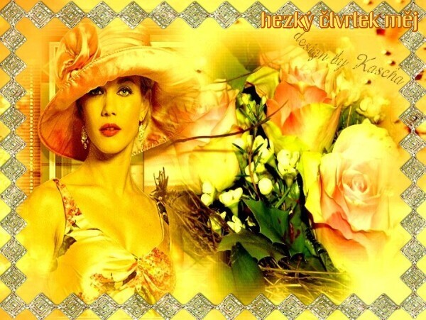 imageedit-14-4179400299