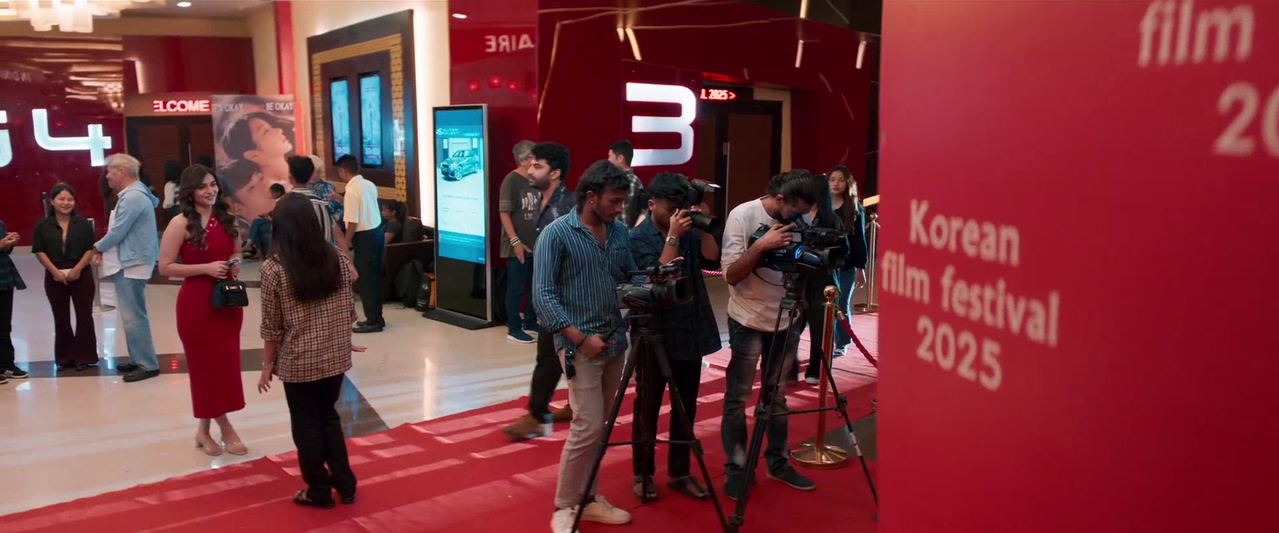 vlcsnap 2026 03 14 18h36m12s237