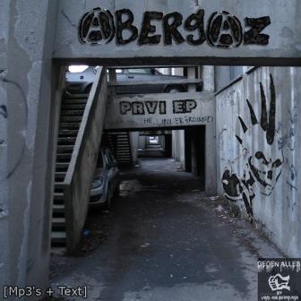 [Slika: Abergaz2009-Prvi-EP-folder.jpg]