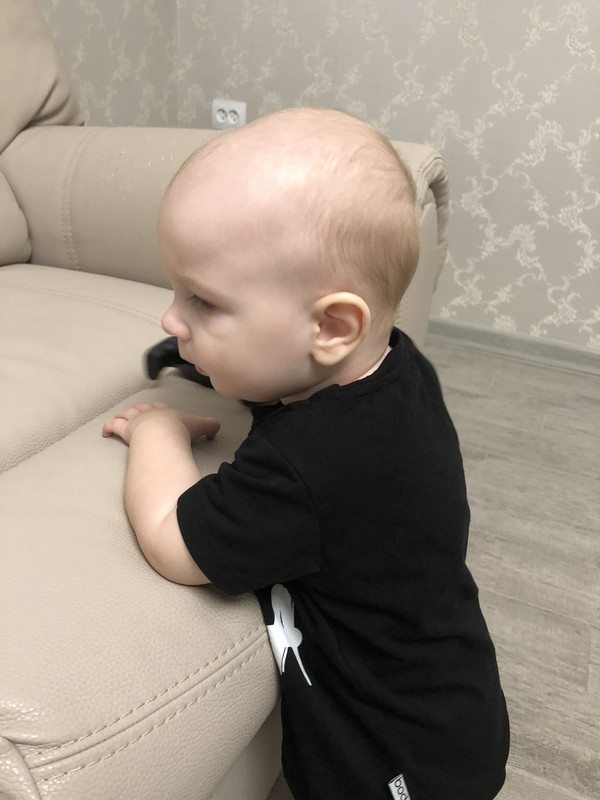 EAEC7771-E783-4832-8C2F-74A55451D07A