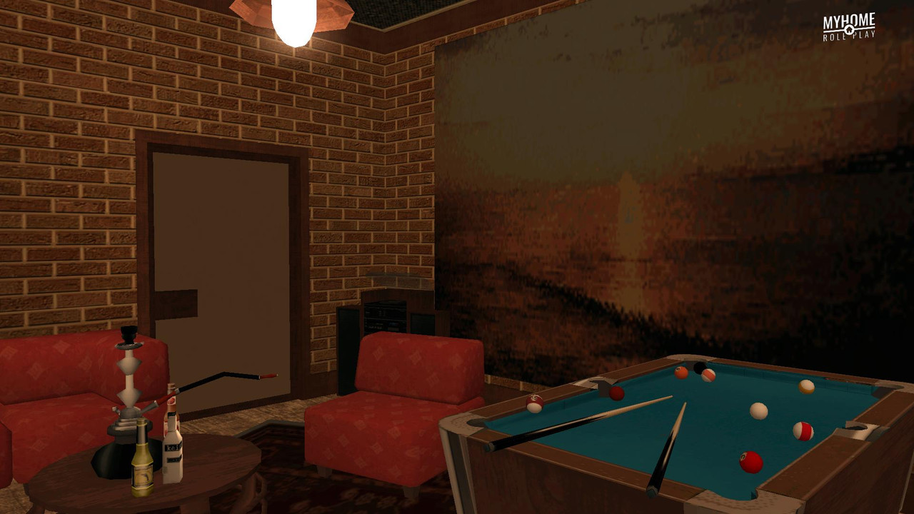 gallery232.jpg