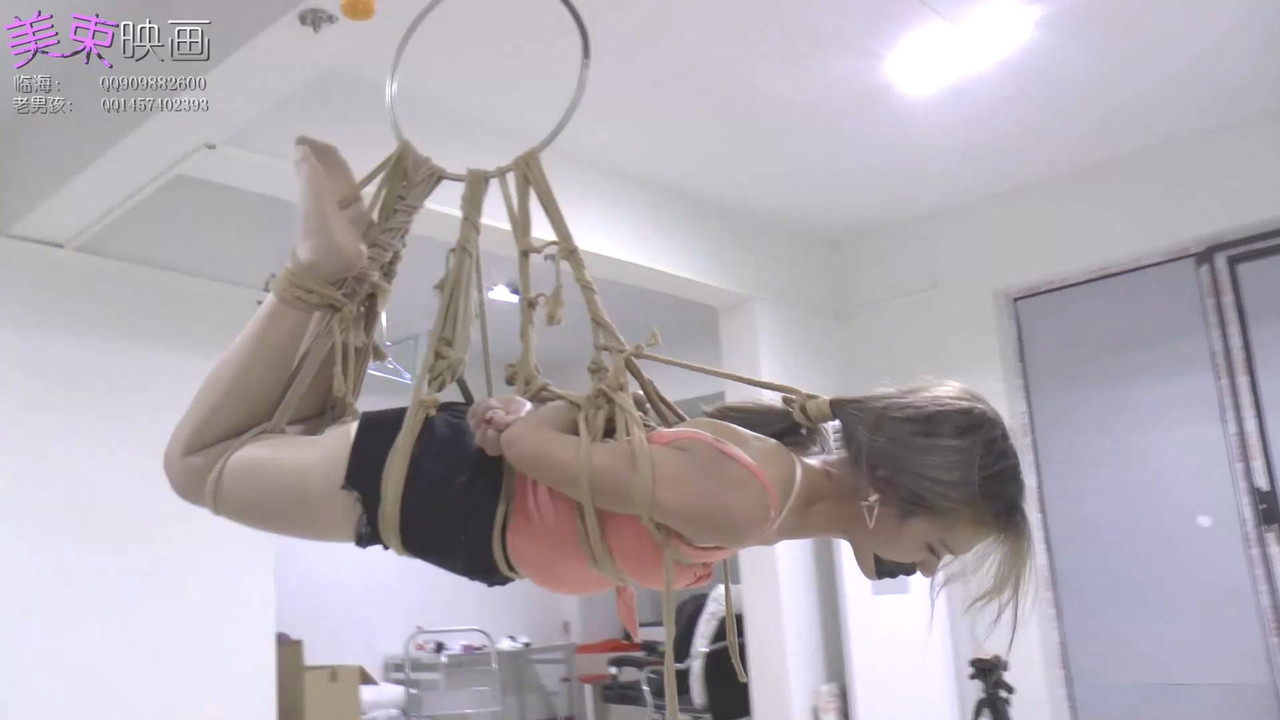 美束映画 绳缚幻想（2）.mp4_20210528_090204.054