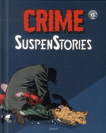 thumb-1601628550-crime-suspenstories-2-volume-2