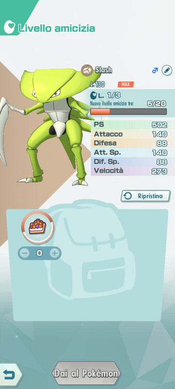 Screenshot-20210314-022335-Pokmon-Master